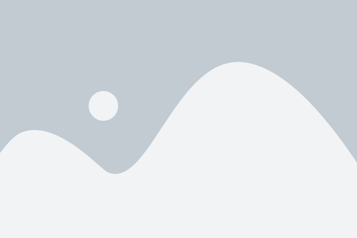 placeholder-60-1.png
